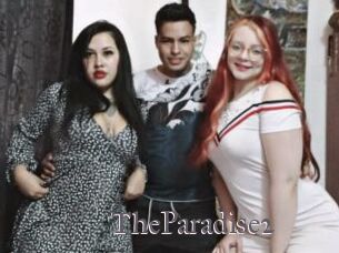 TheParadise2