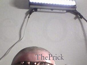 ThePrick