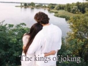 the_kings_of_joking Erotik Cams