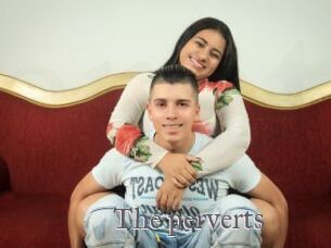 The_perverts