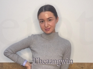 Theaangwin