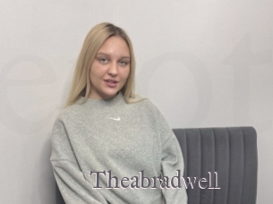 Theabradwell