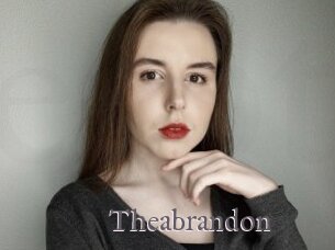 Theabrandon