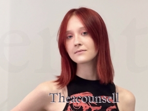 Theacounsell