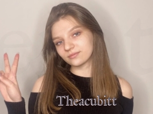 Theacubitt