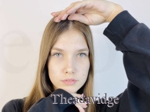 Theadavidge