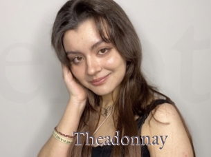 Theadonnay