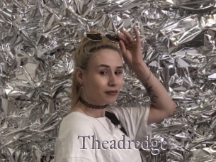 Theadredge