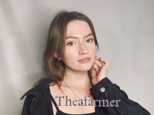Theafarmer