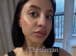 Theaferran