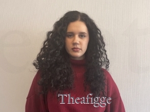 Theafigge