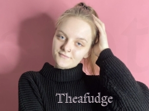 Theafudge