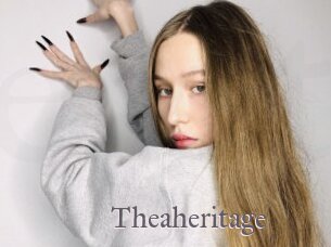 Theaheritage
