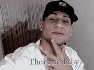Thearturobaby