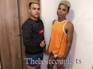Thebestcouple_ts