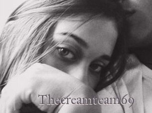 Thecreamteam_69