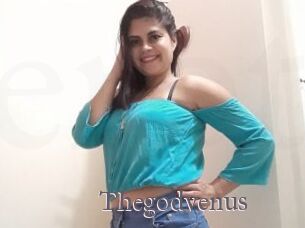 Thegodvenus