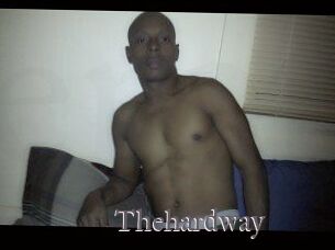 Thehardway