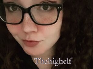 Thehighelf