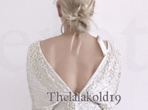 Thelalakold19