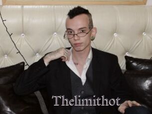 Thelimithot