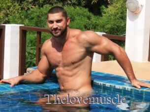 thelovemuscle Erotik Cams