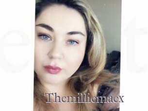 Themilliemaex