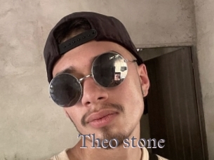 Theo_stone