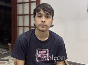 Theoleon