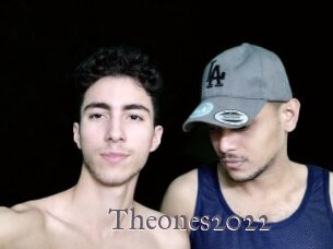 Theones2022