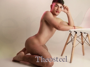 theosteel Erotik Cams