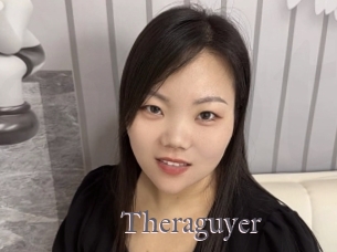 Theraguyer