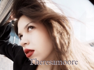 Theresamoore