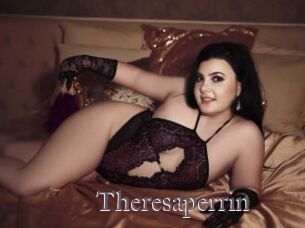 Theresaperrin