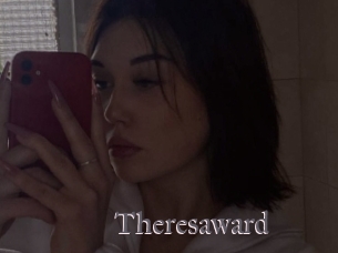 Theresaward