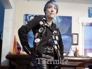 Thermite