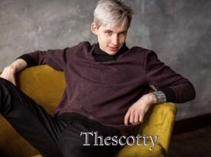thescotty Erotik Cams