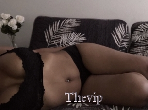 Thevip