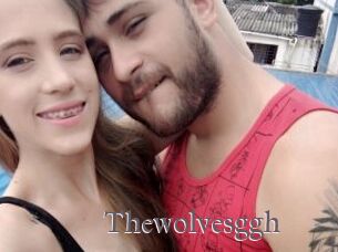 Thewolvesggh