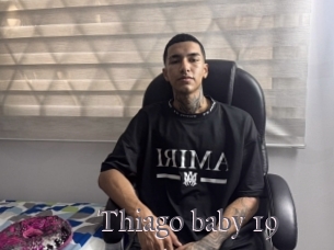 thiago_baby_19 Erotik Cams