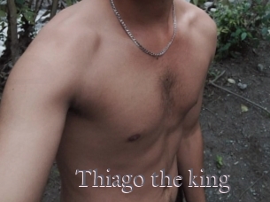 thiago_the_king Erotik Cams