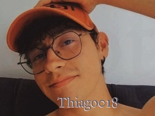 Thiago018