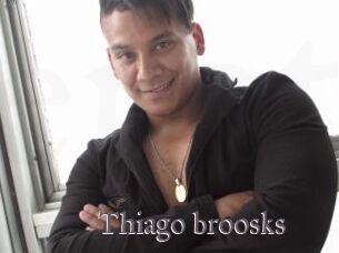 Thiago_broosks
