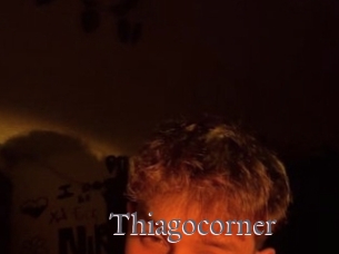 thiagocorner Erotik Cams
