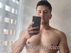 Thiagomusclee