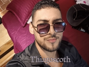 thiagoscoth Erotik Cams