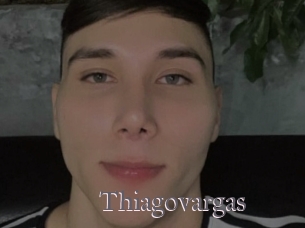 Thiagovargas