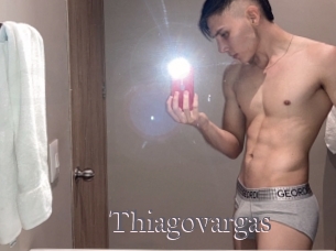 Thiagovargas