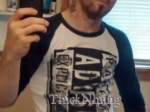 Thick_N_hung