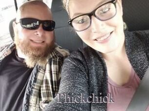 Thickchick